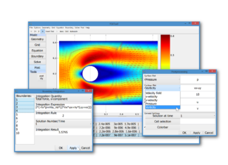 Automatic Certificate Generation