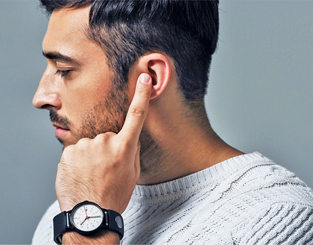 No Longer Geeky, Wearables Are Style Statements