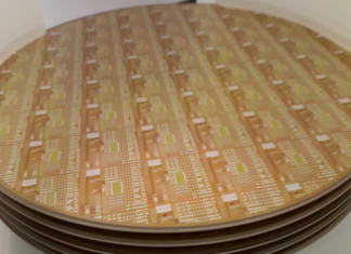 Advantages of Wide Bandgap Technology in Automotive Applications