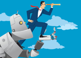 Virtual assistants for you (Source: https://firebrandtalent.com)