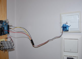25 Awesome Automation Projects Automation Projects Ideas
