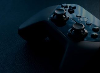 Top Trends To Expect In Gaming