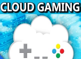 The benefits of Cloud Gaming
