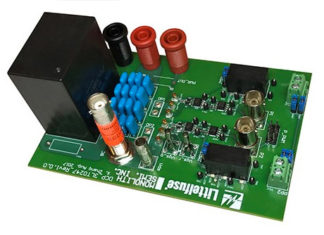 Introduction to Automotive Ignition Systems