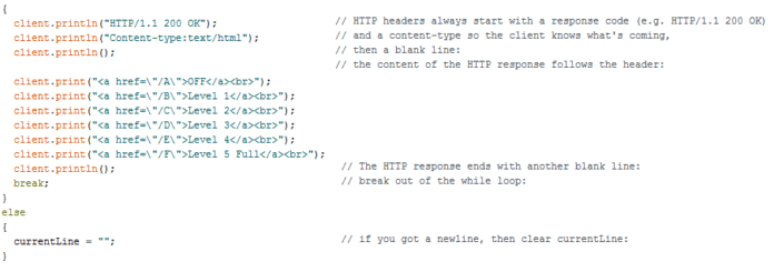 Make your own IoT LED Lamp | Full Do It Yourself Project