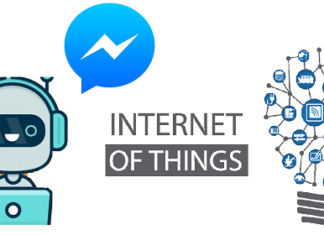 Designing Smart Chatbot with IoT for home automation with videos (Hindi & English) Chatbot with IoT