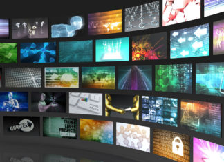 Holographic Displays: Making Their Way into Everyday Devices