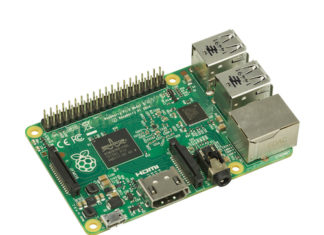 Development Boards That are Making IoT Designing Simpler