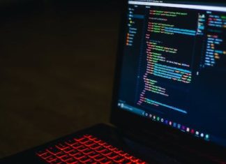 Tools for Engineers, Coders and Media Enthusiasts