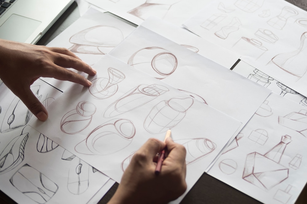 Things Students of Design Should Know About Product Design