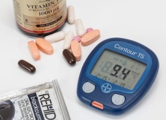 How Accurate Are Non-Invasive Blood Glucose Meters