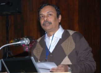 “We Need The Capability To Create Customised Sensors, Readout Circuitry And Other Components Domestically”