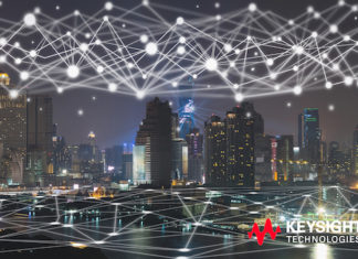 Understanding 5G Coexistence Testing Fundamentals