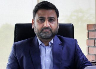 “Businesses Must Evaluate Whether The Automation Solution They Are Planning To Invest In Is What They Really Need”