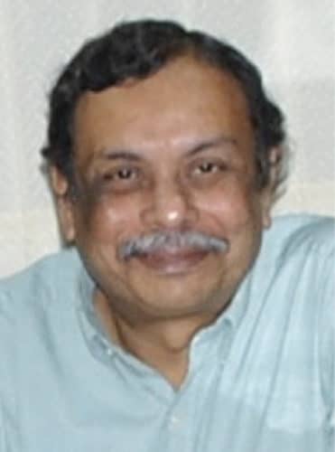  PROF. SANTANU CHAUDHURY DIRECTOR, IIT-JODHPUR 