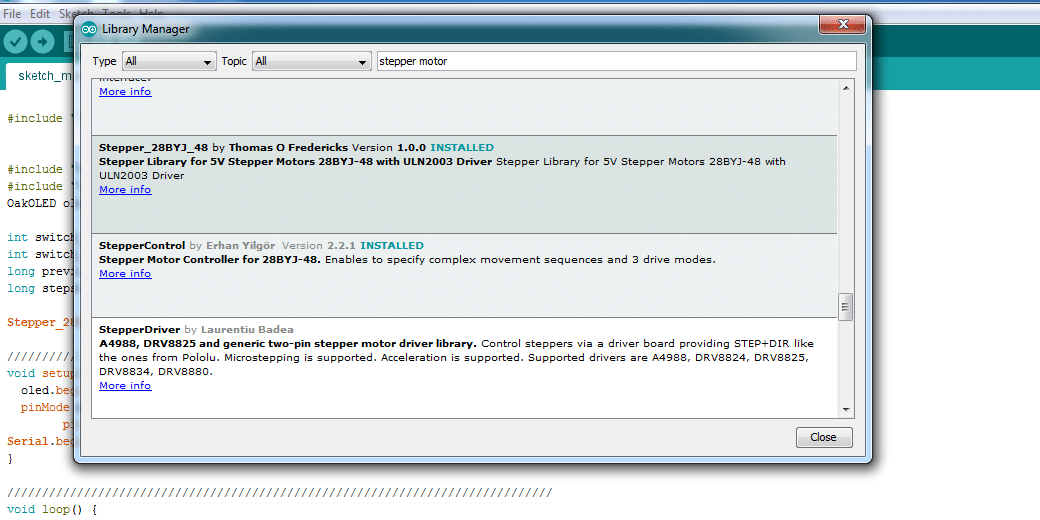 Digital Protractor & Angle Measurement Device With Arduino DIY