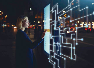 Main Photo | designing board layouts for high-speed circuitry