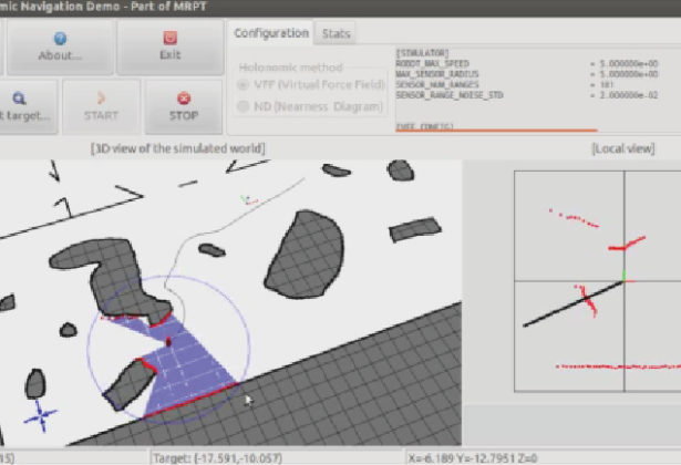 Open Source Software for Embedded Applications | Software Reviews