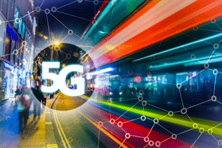 What Impact Will 5G Have On Healthcare?