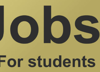 Service Technician At CIEL