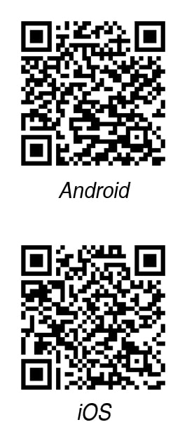 Mobile Apps For Fitness And Other Uses