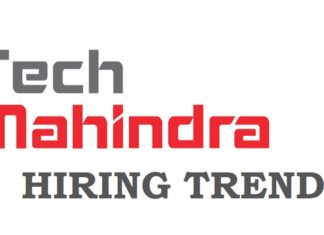 Lead Engineer