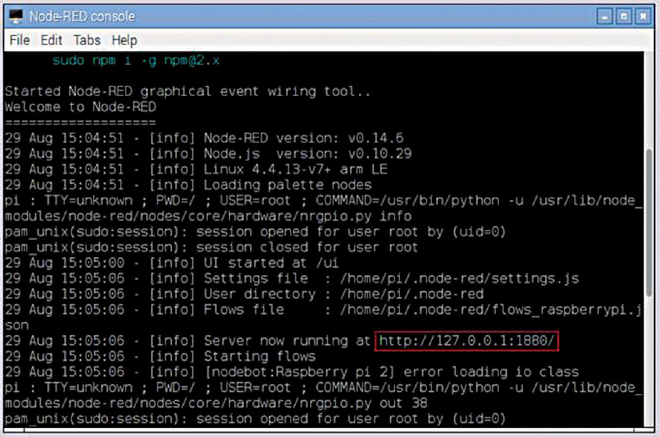 Home Automation System For Up To Four Devices - Electronics Project