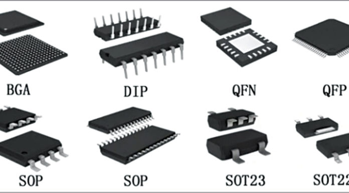 Details about   1PCS IC NEC uPC1043G C1034G DIP-16 SMD Integrated Circuit 