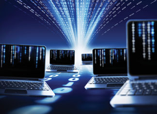 The Necessity And Benefits Of Network Configuration And Change Management Network Configuration And Change Management (NCCM)