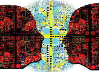 Ten AI Trends Revolutionising Consumer Electronics