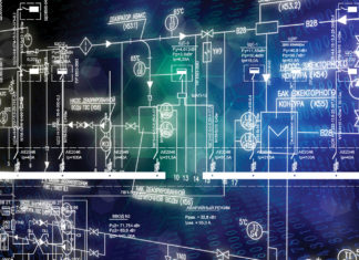 Behind Every Successful Product There is a Good Design and Engineering