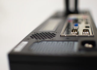 New Test Equipment For Latest-Generation Wi-Fi