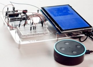 No Text And Only Conversation-Based Programming