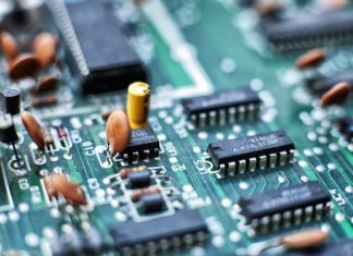 The Do’s And Don’ts For A Consumer Electronics Startup