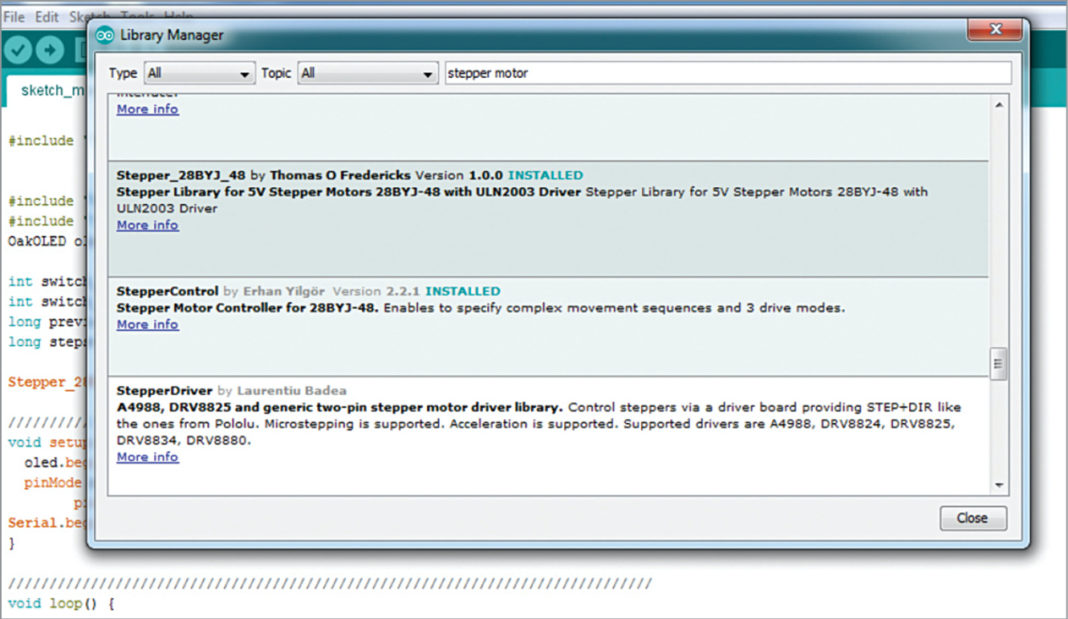 Measure Difficult Angles With This Digital Protractor | Full DIY Project