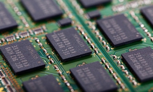 Struggling to Find Electronics Components Online during the Global Chips Shortage?