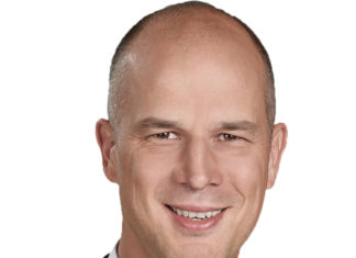 Connected Car Technologies Are Making The Vehicles Safe, Intelligent, And Efficient