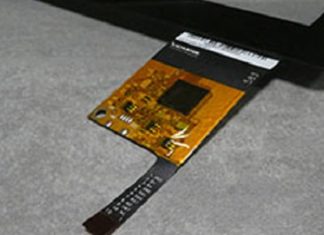 SCHURTER Extends The PCAP Controller Portfolio With ILITEK