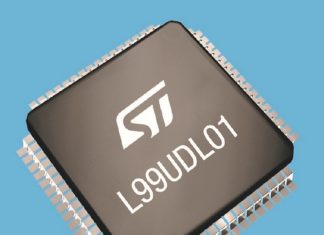 Simplify Design and Boost Safety with Universal Car-Lock Controller