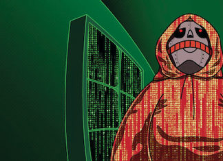 Cybersecurity: Supervising Your AI With The Red Team