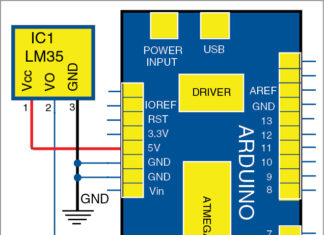 Monitor Process And Graphical Trending Using MATLAB