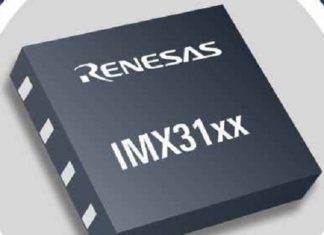 New I3C Bus Extension Products With Power and Thermal Management
