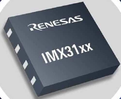 New I3C Bus Extension Products With Power and Thermal Management