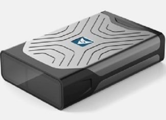 LiDAR Sensor For Improved Automotive Reliability and Performance