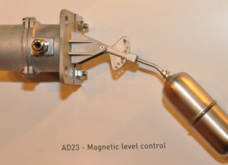 What Is a Magnetic Switch And What Are Its Applications? magnetic switch
