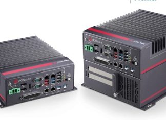 Robotic Controller For Real-Time AI Robotic Computation at the Edge