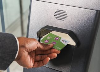 Security and Flexibility For Region-Specific Electronic ID Cards