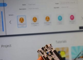 New AI Software For STM32 Development Boards