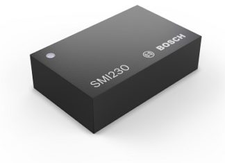 Semiconductor Chip For Maintaining Precise Vehicle Navigation