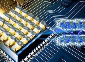 New Technology for Extended Battery Life and Increased Upload Speed